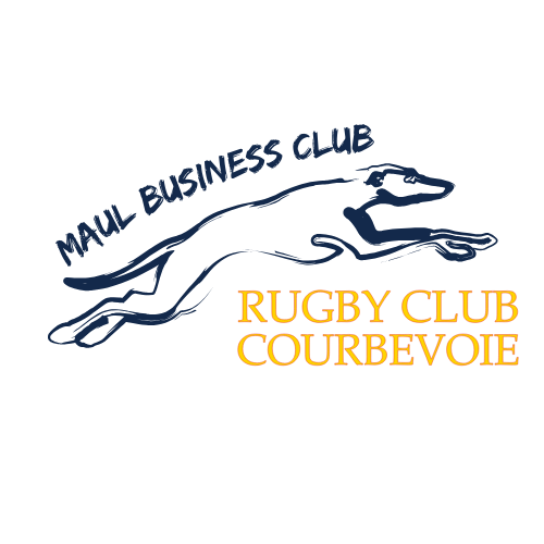Mauls Business Clubs - Adhésion