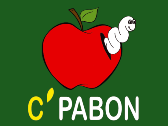Logo CPABON