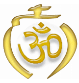 Logo YOGA POUR TOUS
