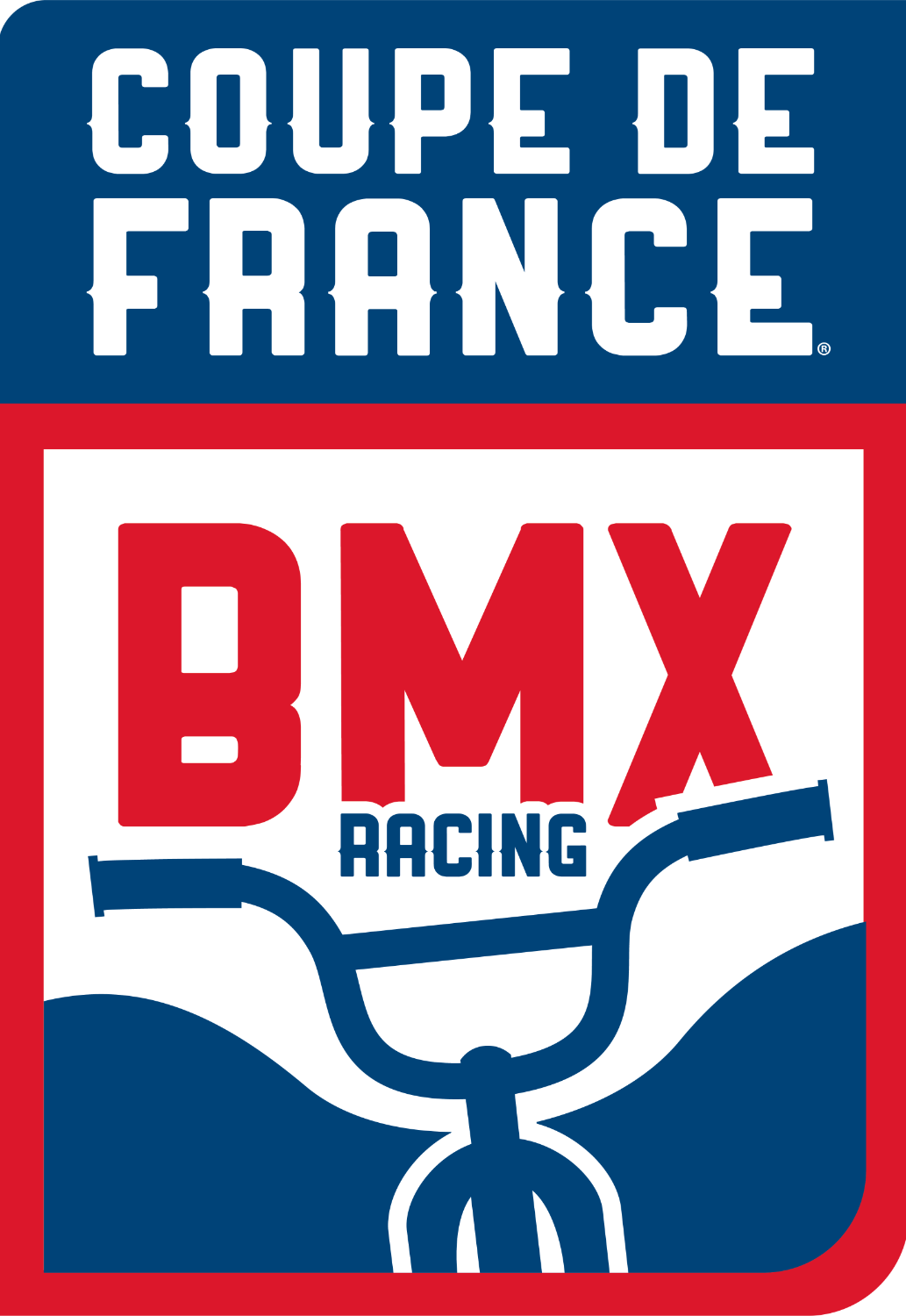 Coupe de France - camping 2026