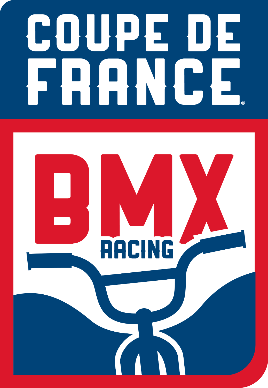 Camping Coupe de France BMX - La Chapelle Saint Mesmin