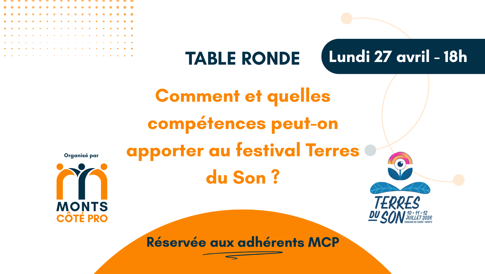Table Ronde