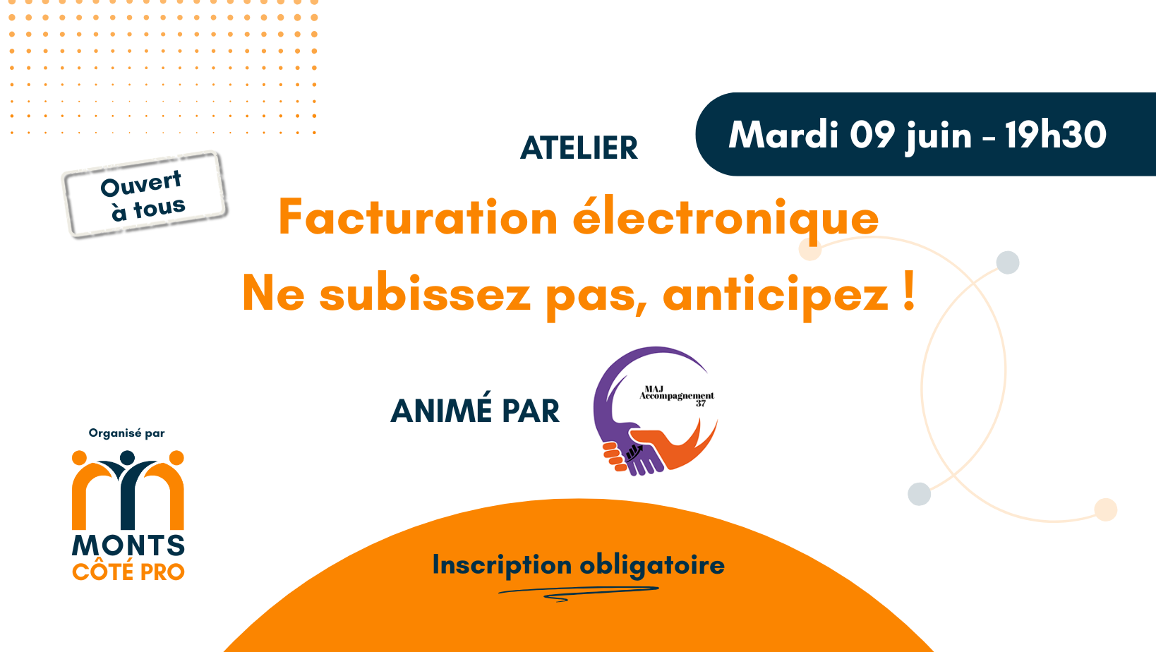 Atelier collectif