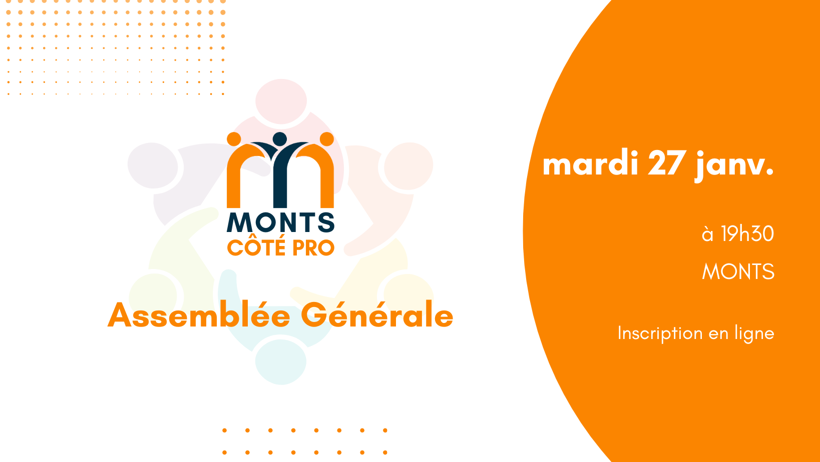 Assemblée Générale