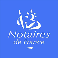 Articles - Image d'intro