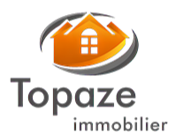 Articles - Image d'intro