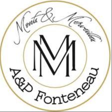 Articles - Image d'intro