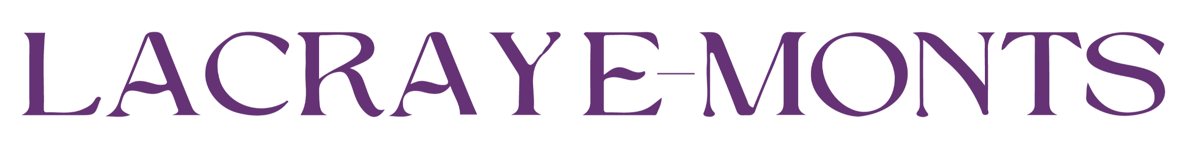 Articles - Image d'intro