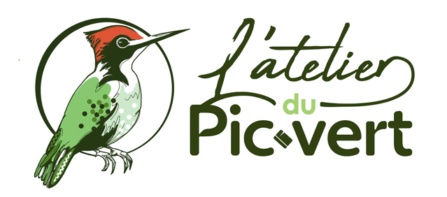 Articles - Image d'intro