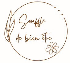 Articles - Image d'intro