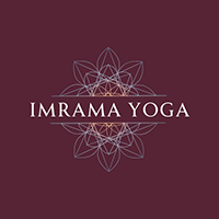 Articles - Image d'intro