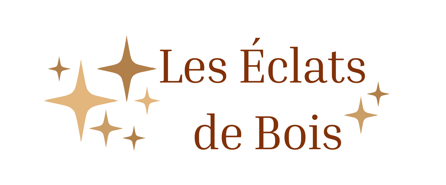 Articles - Image d'intro