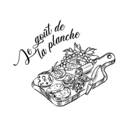 Articles - Image d'intro