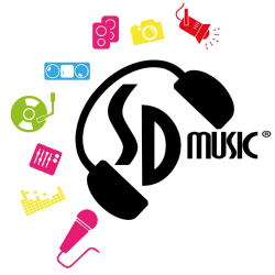 Articles - Image d'intro