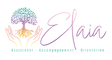 Articles - Image d'intro