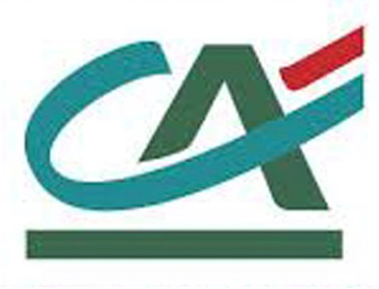 LE CREDIT AGRICOLE AGENCE DE ST PAUL TROIS CHATEAUX