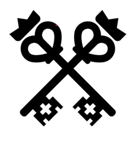 Logo Association Diocésaine de Cahors