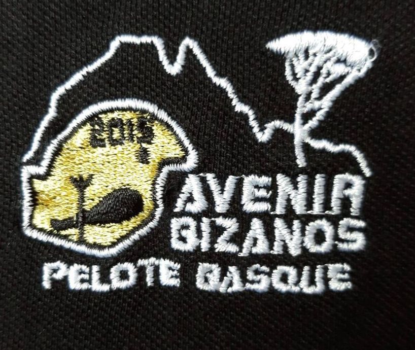 Tournoi de Bizanos 2022