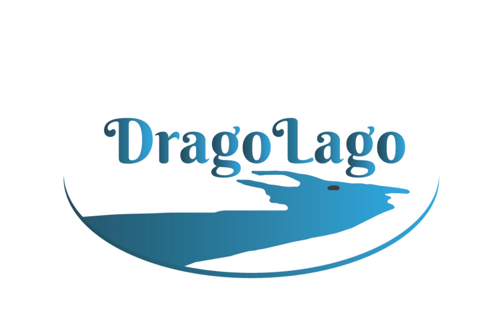 Logo Dragolago ETS