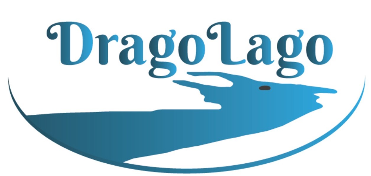 Logo Dragolago ETS