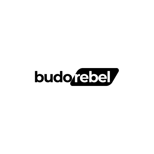 Logo REBEL MOVE