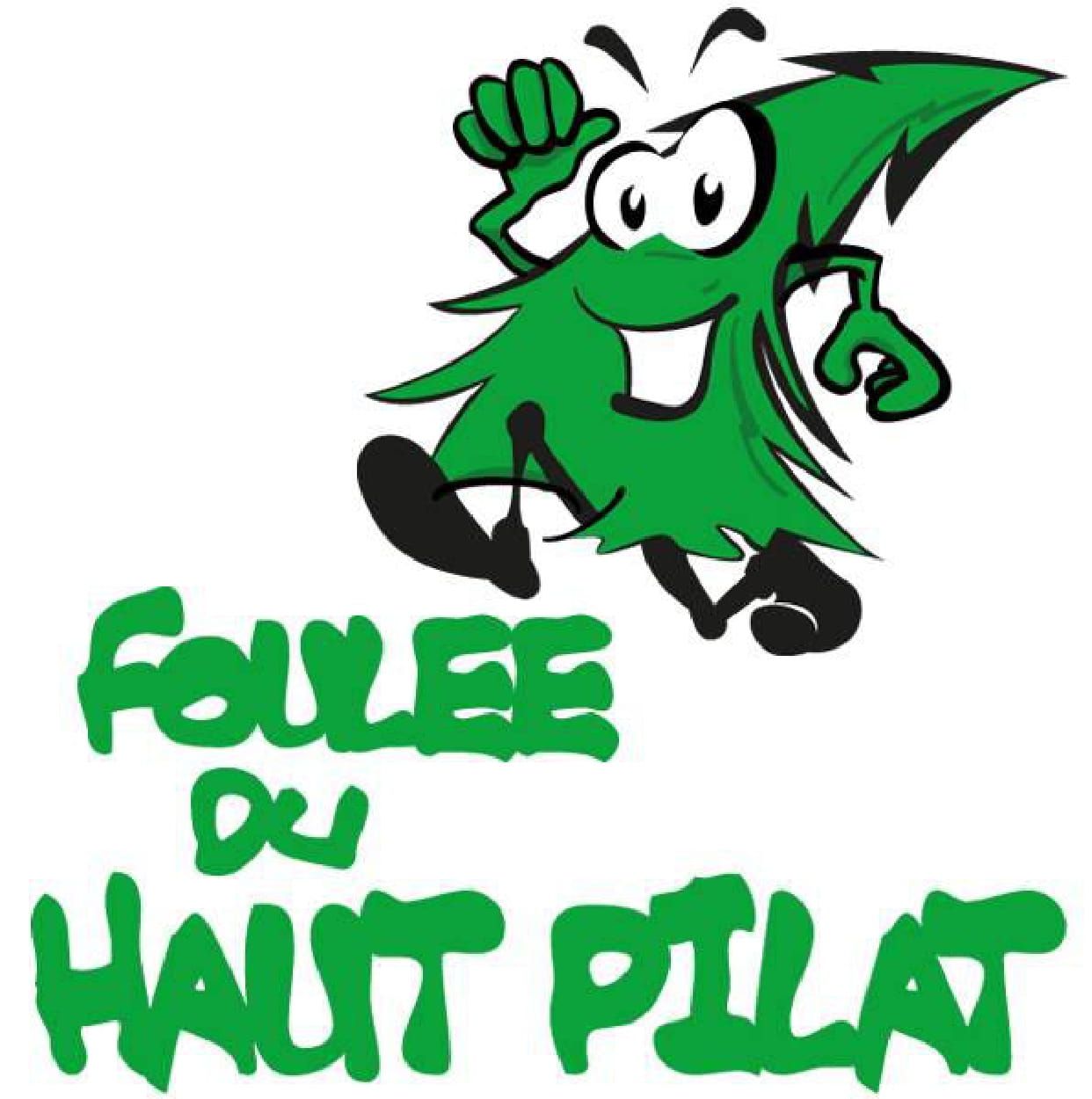 AG FOHP 22 Novembre 2025