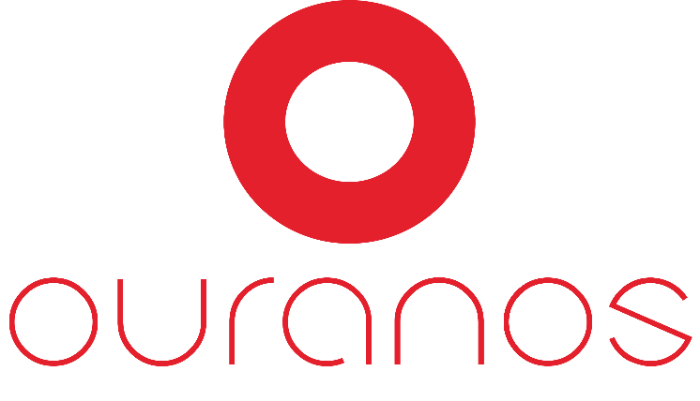 Logo OURANOS