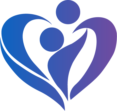 Logo IO SONO ANCORA IO ETS