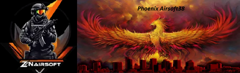 tombola phoenix airsoft38