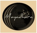 Logo ASSOCIATION MAYADHARA