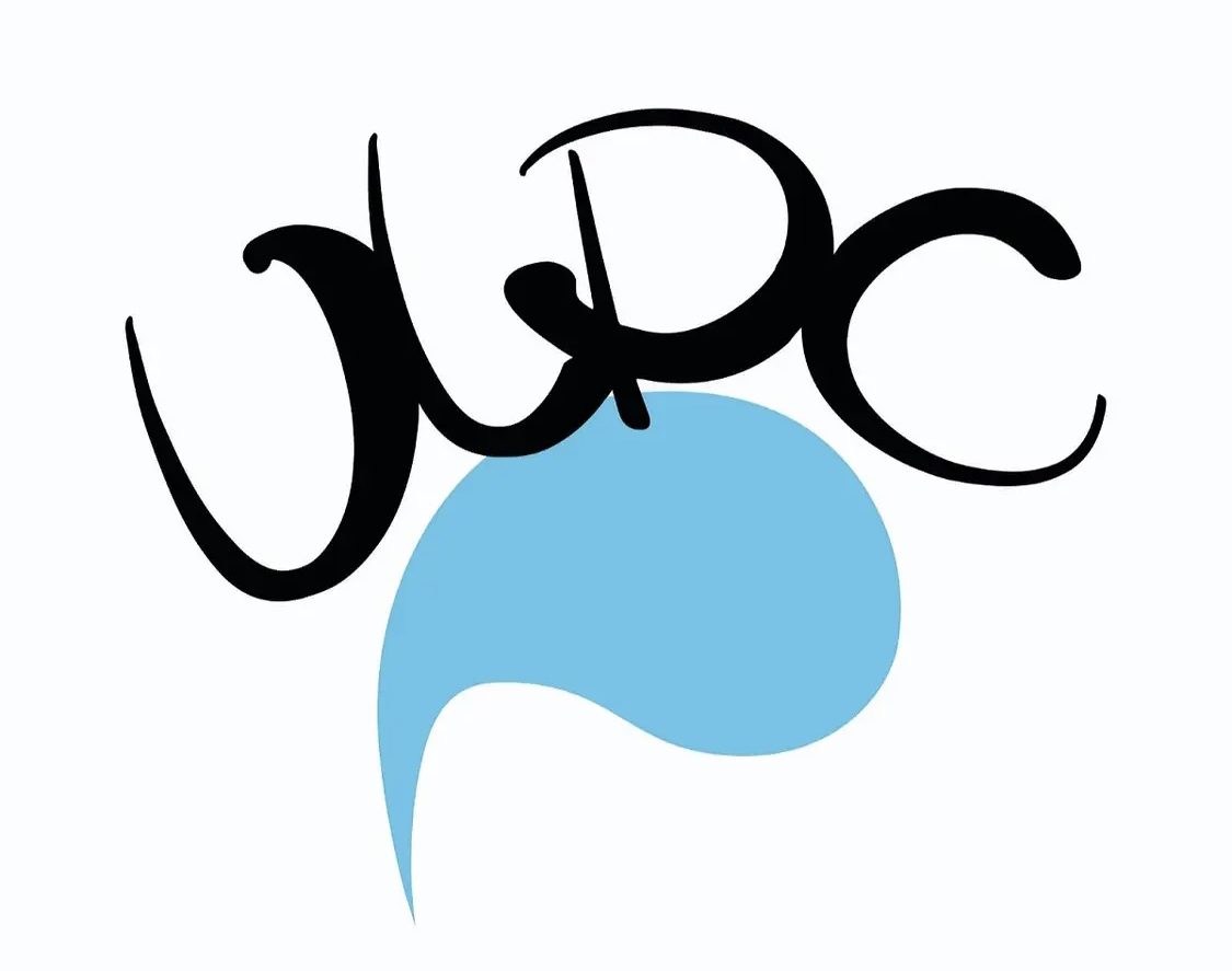 Logo Usagers du Littoral de la Presqu'île de Crozon - ULPC