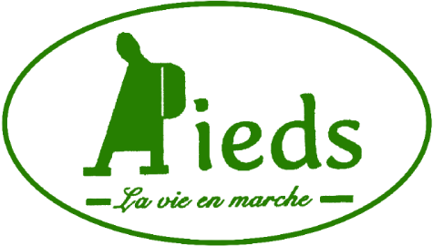 Logo Apieds