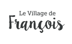 Logo Le Village de François