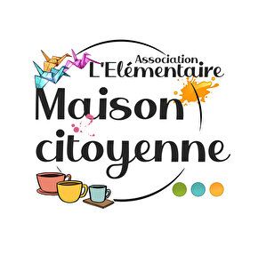 Articles - Vignette