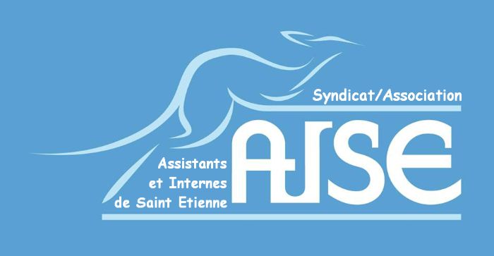 Logo AISE