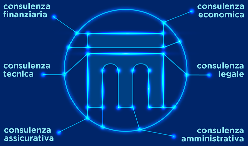 Demosion Consulting S.r.l  - 