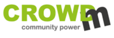 CrowdM - 