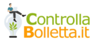 ControllaBolletta.it - 
