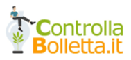 ControllaBolletta.it - 