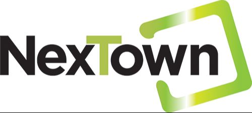NexTown - 