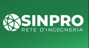 Sinpro Srl - 