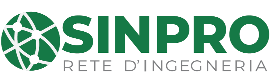 Sinpro Srl - 