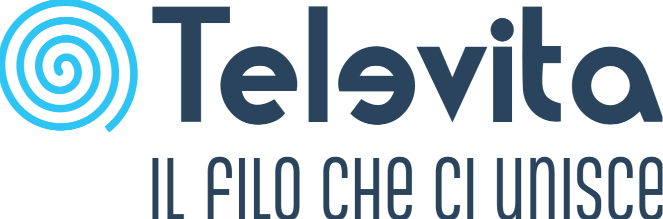 Televita - Anziani indipendenti e protetti: la teleassistenza del futuro tra  tecnologia e rapporto umano