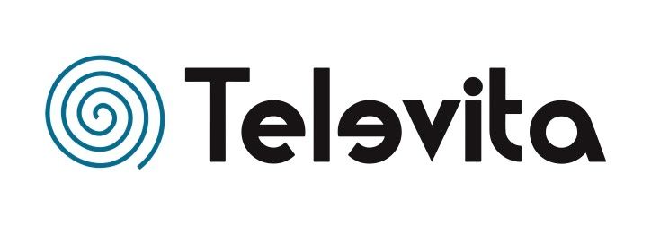 Televita - 