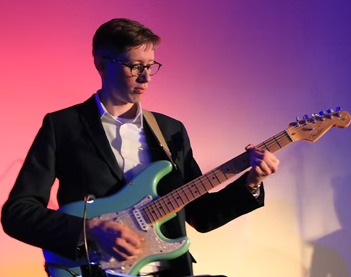 Articles - Image d'intro