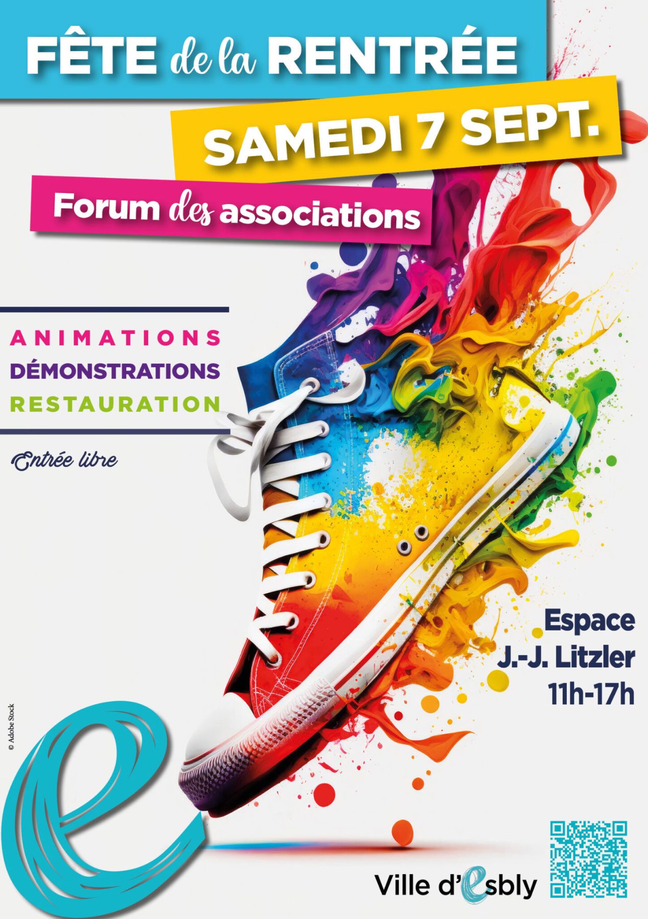 Articles - Image d'intro