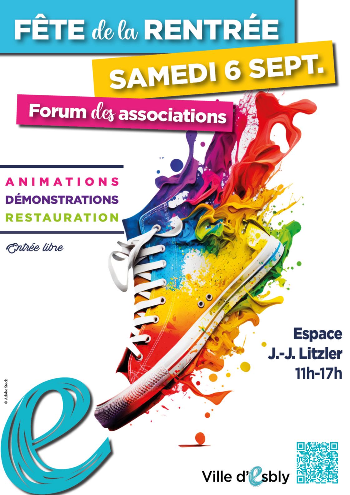 Articles - Image d'intro