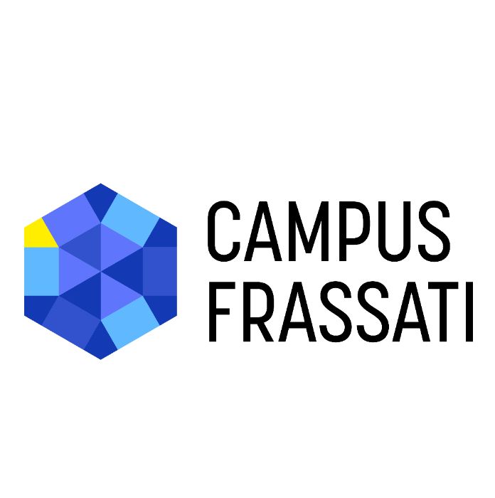 Logo ASSOCIATION MAISON CATHOLIQUE DES ETUDIANTS