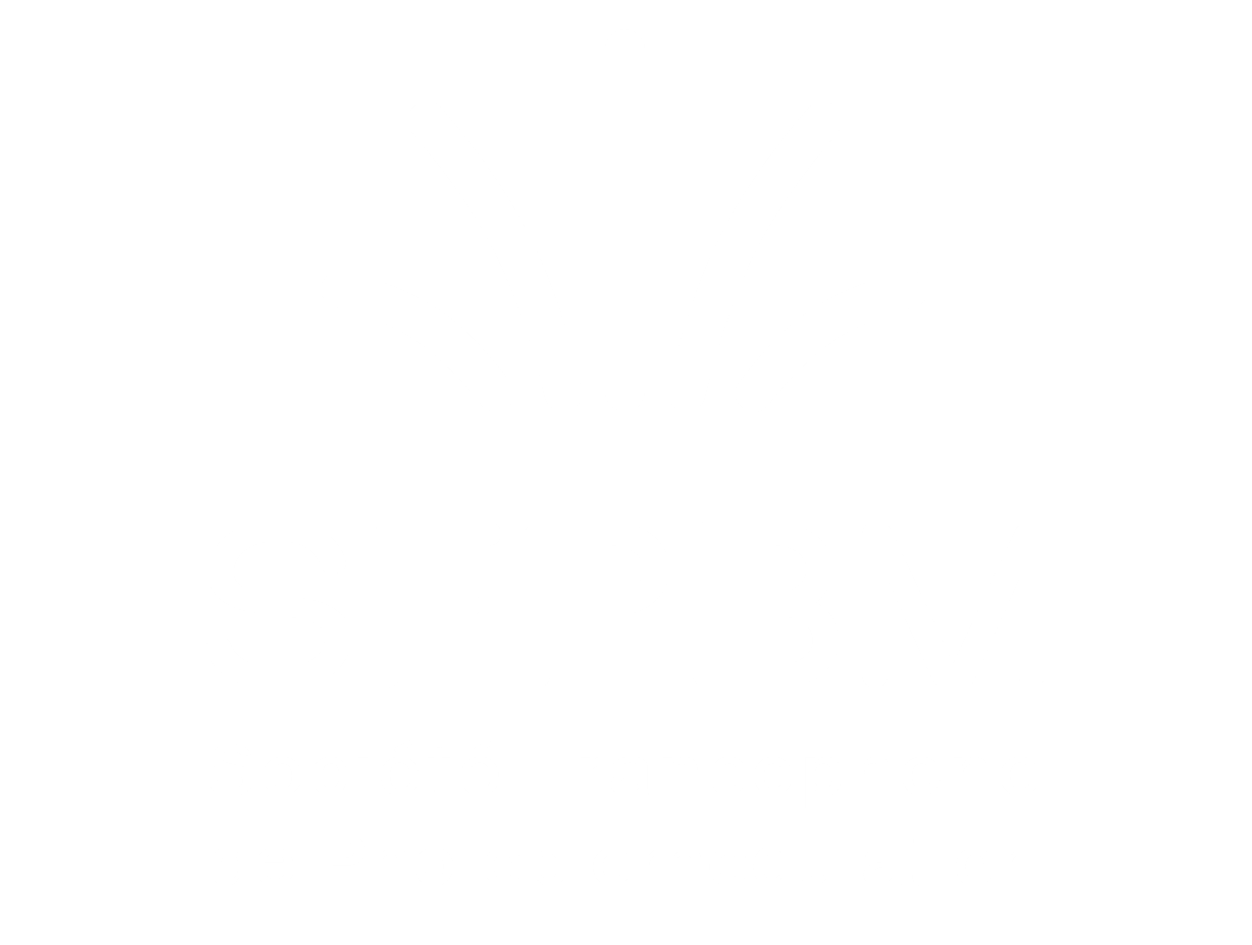 Logo Société Francophone de Photobiomodulation