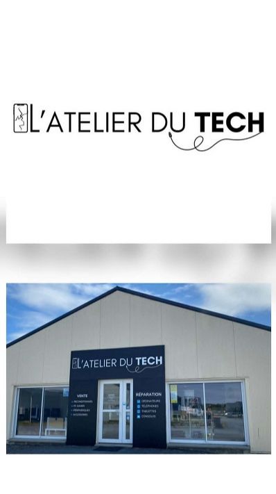 Articles - Vignette